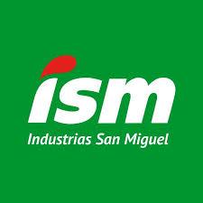 Repositorio de Imagenes